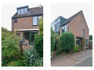 Zoddeland 14, 1394 KR Nederhorst den Berg