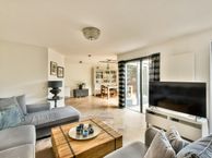 Petrus Coeberghlaan 14, 1183 WG Amstelveen