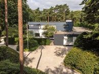 Soestdijkseweg Noord 439 A, 3723 HG Bilthoven