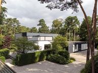 Soestdijkseweg Noord 439 B, 3723 HG Bilthoven