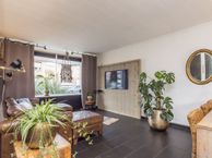 Martinusstraat 15, 6444 XJ Brunssum