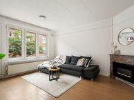 Mesdagstraat 46 I, 1073 HP Amsterdam