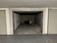 Burgemeester van Fenemaplein garage 81, 2042 TH Zandvoort