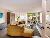 Bergelinkweg 4, 6953 CX Dieren