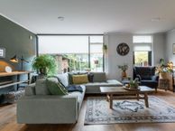 Wittenburg 197, 3862 EG Nijkerk