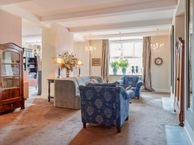 Boekelose Stoomblekerij 57, 7548 EE Enschede