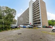 Holysingel 104, 3136 LC Vlaardingen