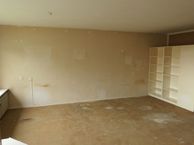 Bilderdijklaan 5, 9752 EM Haren (GR)