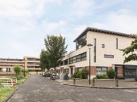 Zeereep 49, 2681 XD Monster