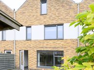 Houthakkerserf 5, 6961 JD Eerbeek