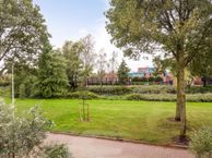 Petrus Camperstraat 10, 2992 KK Barendrecht