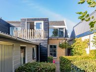 Schoolweg 18, 2941 AW Lekkerkerk