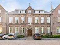 Sancta Monica 1, 5296 PB Esch