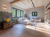 Brediusweg 79, 1401 AD Bussum