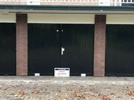 Brinklaan garage, 1404 JL Bussum
