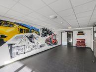 Aziëlaan 95, 2408 HX Alphen aan den Rijn