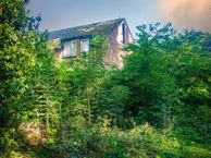 Pashegge 104, 7103 BJ Winterswijk