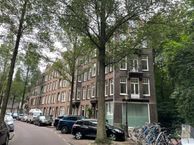Zocherstraat 81 3, 1054 LW Amsterdam