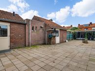 Doctor Poelsstraat 10, 6039 CL Stramproy