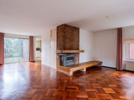 Bekenhorst 7, 7622 CJ Borne