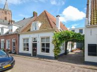 St. Vitusstraat 27, 1411 PR Naarden