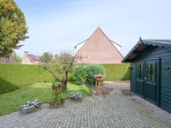 De Pothof 75, 6971 HE Brummen