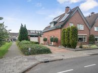 Stationsweg 41, 8096 AV Oldebroek