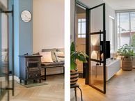 Abraham van Diepenbeeckstraat 17, 5251 PJ Vlijmen