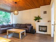 Deventerweg 29, 3843 GA Harderwijk