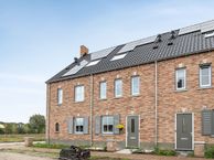 De Huysacker 27, 5505 KA Veldhoven