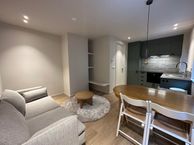 Korte Niezel 4 1, 1012 EA Amsterdam