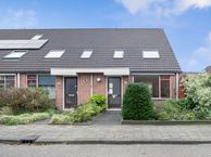 Groenkampen 91, 9407 RL Assen