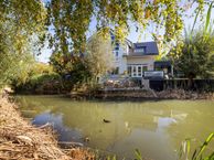 Ranaholm 7, 3124 SE Schiedam