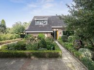 Wijhezicht 7, 8131 DM Wijhe