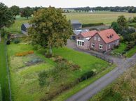 Kievit 20, 5986 NG Beringe