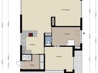 Heereweg 83, 1871 EC Schoorl