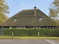 Heereweg 126, 1871 EL Schoorl