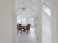 Haven 20, 1131 ER Volendam