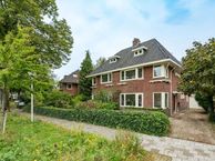 Burgemeester Patijnlaan 220, 3705 CL Zeist