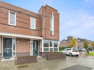 Gerard Revelaan 64, 4481 DT Kloetinge (Gem. Goes)