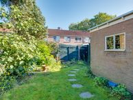 Albert Hahnweg 153, 7242 EE Lochem