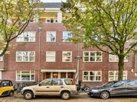 Breughelstraat 8 2, 1077 LC Amsterdam