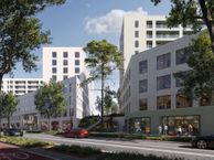 Type B 248, 4815 CB Breda