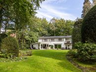 Utrechtseweg 58 A, 1213 TW Hilversum