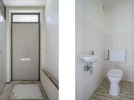 Schapendries 39, 5521 LN Eersel