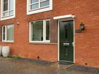 Vanilleweg 59, 3541 TH Utrecht