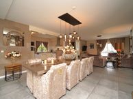 Marquette 55, 8219 AN Lelystad