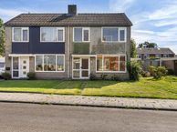 Krokusstraat 25, 9679 ES Scheemda