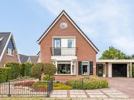 Rijssenseweg 15 b, 7475 VE Markelo