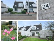 Chirurgijnslaan 24, 4731 ZA Oudenbosch